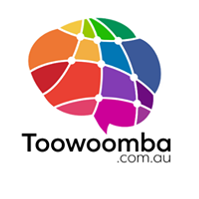 Toowoomba.com.au