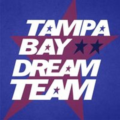 Tampa Bay Dream Team