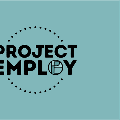 Project Employ