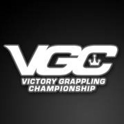 Victory Grappling Championships