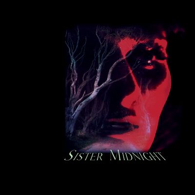 Sister Midnight Film Festival