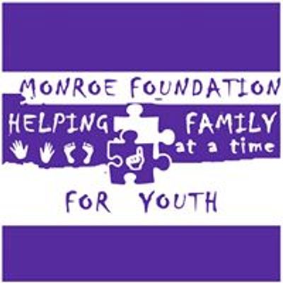 The Monroe Foundation for Youth