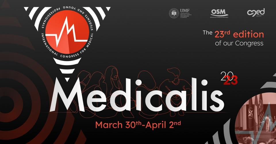 Medicalis Congress