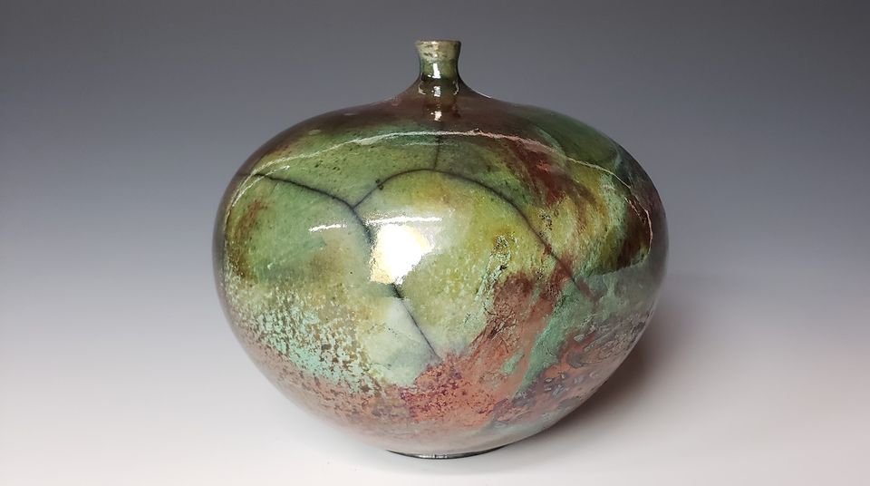 Albany Tulip Festival