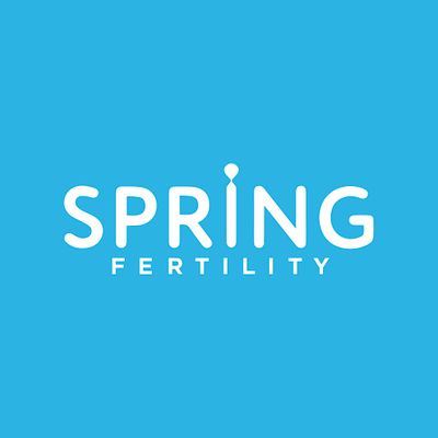 Spring Fertility