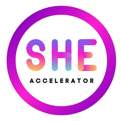 SHE Business Accelerator