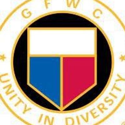 GFWC Tampa Woman's Club