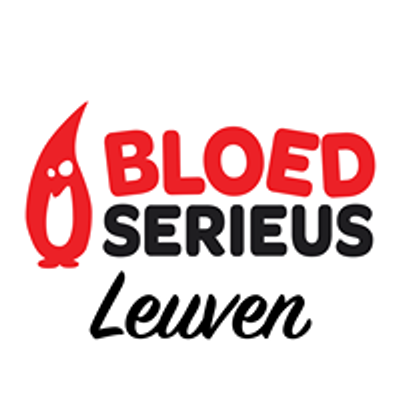 Bloedserieus Leuven