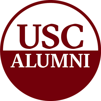 University of South Carolina Alumni Association