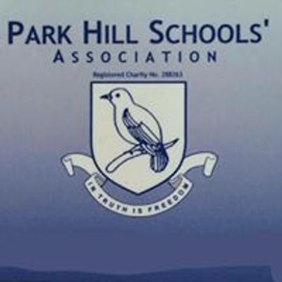 Park Hill Schools' Association