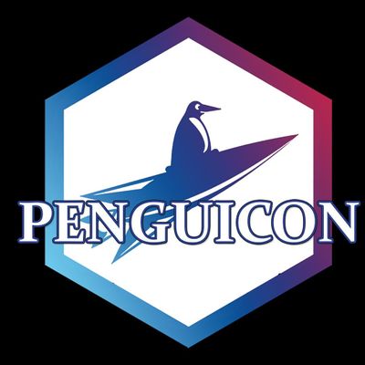 Penguicon