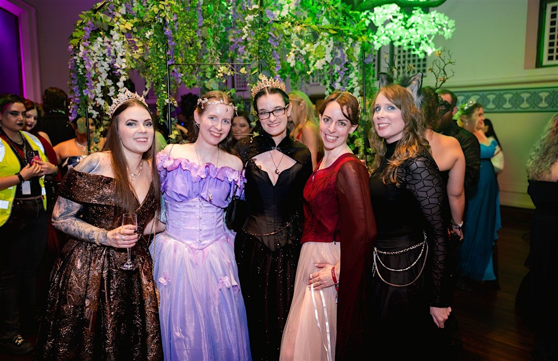 Event Photos