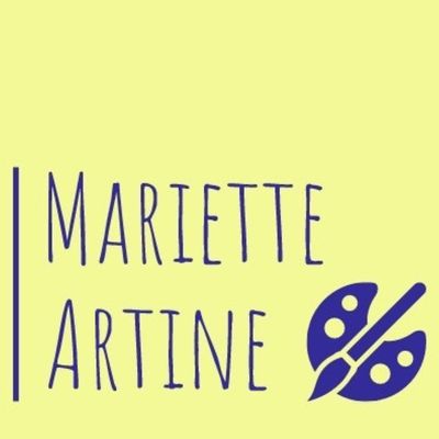 Mariette