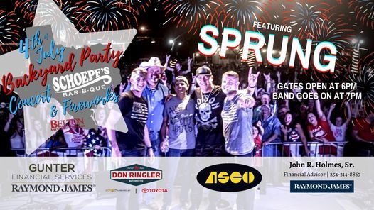 Backyard Party at Schoepfs BBQ - 97e470c0e7aDf7c02D9e9590e16c431285313cc988D200a8446D37bb0ec0bbD8 Rimg W526 H296 Gmir Backyard Party at Schoepfs BBQ - 97e470c0e7aDf7c02D9e9590e16c431285313cc988D200a8446D37bb0ec0bbD8 Rimg W526 H296 Gmir