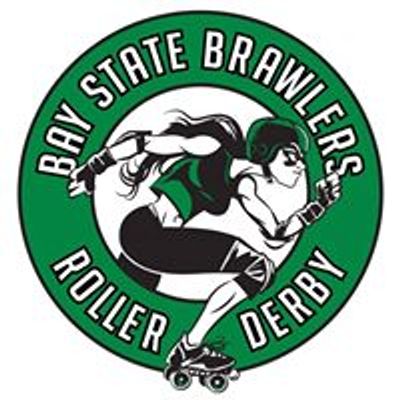 Bay State Brawlers