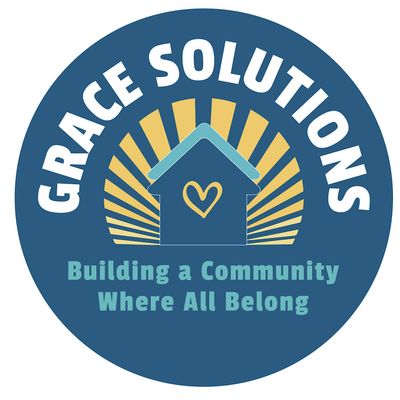 Grace Solutions
