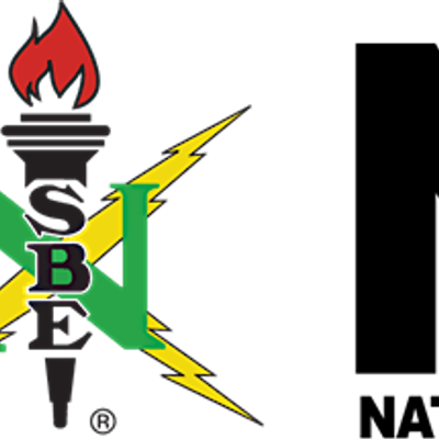 Region1 Fall Regional Conference Chair