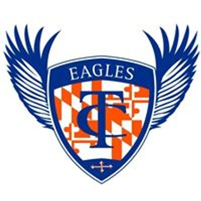 Tri-City Eagles
