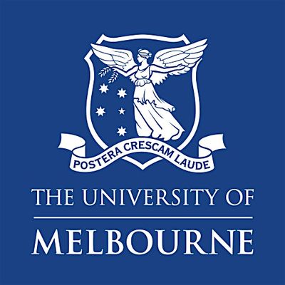 Melbourne School of Population and Global Health