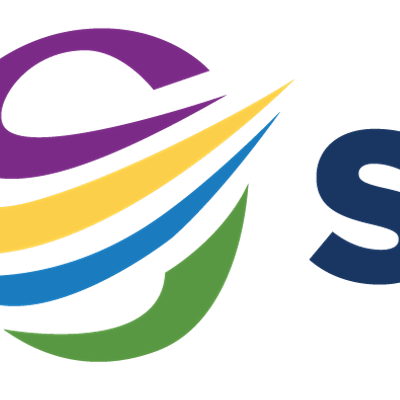 SHARE Multi Academy Trust