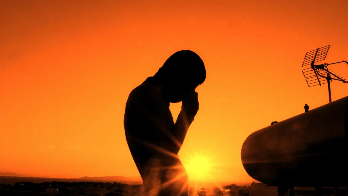 ATC Nico in \u0391\u03b8\u03ae\u03bd\u03b1