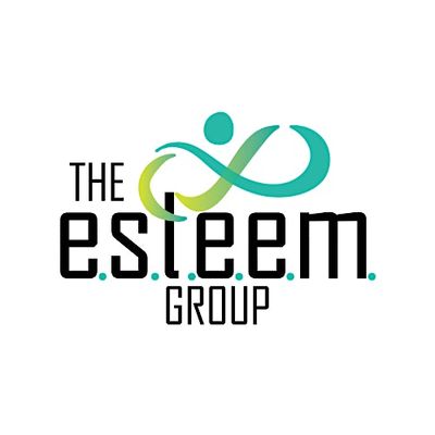 ESTEEM Group Inc.