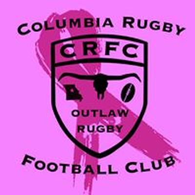 Columbia Rugby Football Club
