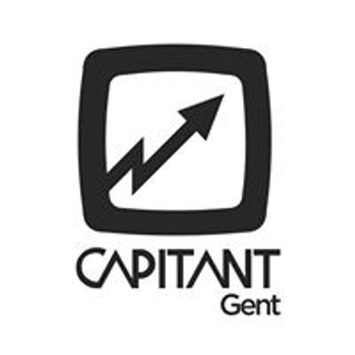 Capitant Gent