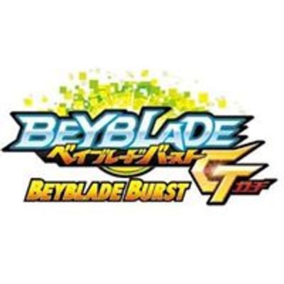 Beyblade Malaysia