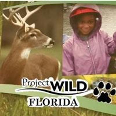Florida Project WILD