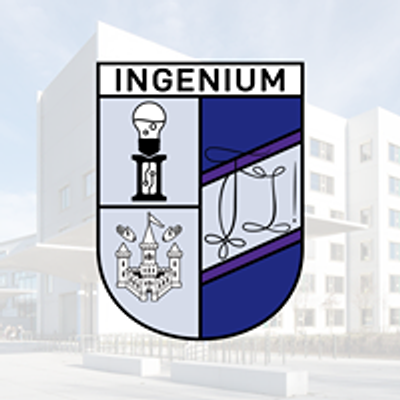 Ingenium