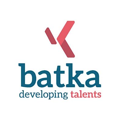 Batka Developing Talents