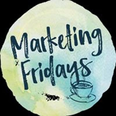 Marketing Fridays