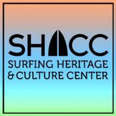 Surfing Heritage & Culture Center