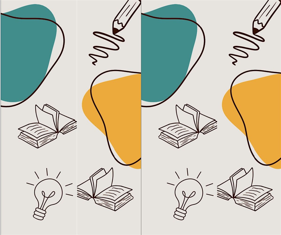 Janis Black Warner Speaker Series presents "Stories of Hope and Resilience"