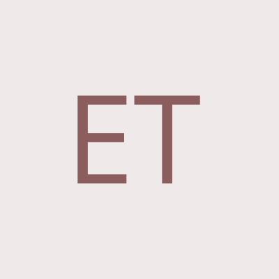 Ethera