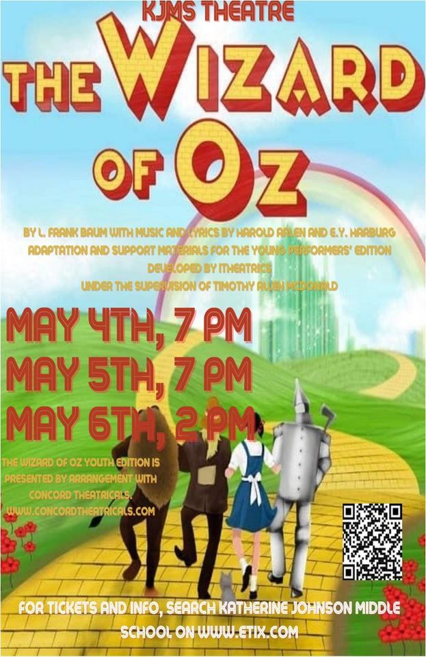 the-wizard-of-oz-katherine-johnson-middle-school-fairfax-va-may-4