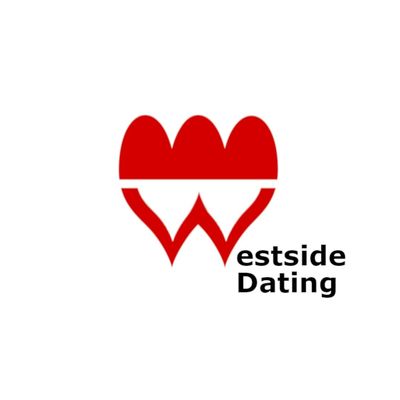 Westside Dating