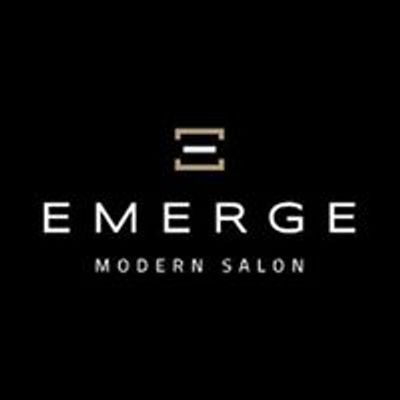 Emerge Modern Salon