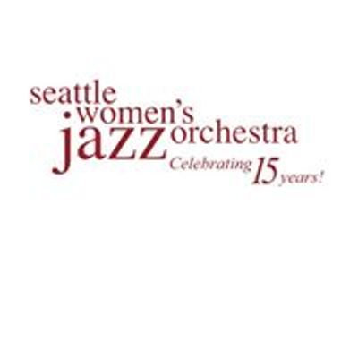 Seattle Women's Jazz Orchestra