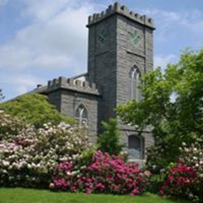 First Church in Salem, Unitarian Universalist