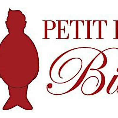 Petit Bill's Bistro