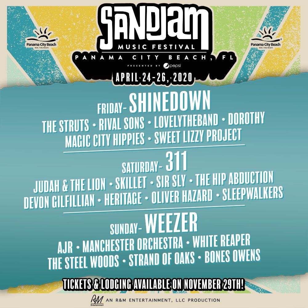 Skillet Manchester Tickets