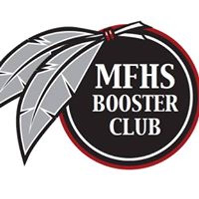 Menomonee Falls High School Booster Club