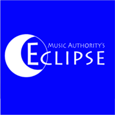 Music Authority's Eclipse