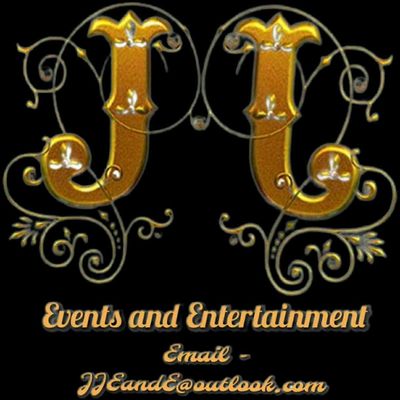 JJ Events and Entertainment
