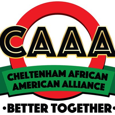 Cheltenham African-American Alliance