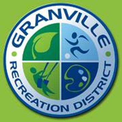 Granville Recreation District