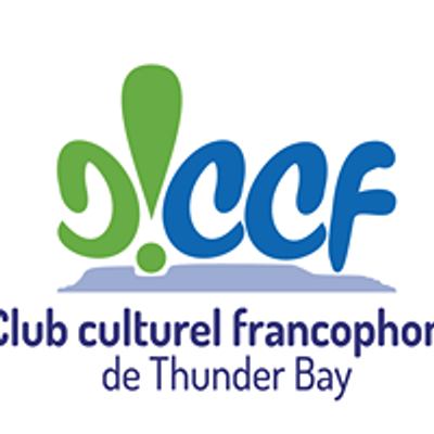 Club culturel francophone de Thunder Bay