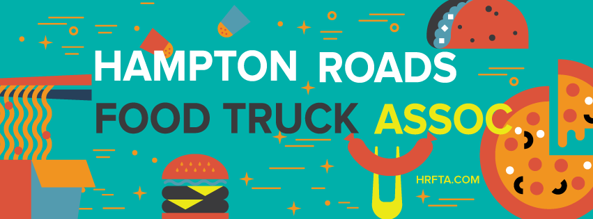 Farmhouse Food truck rodeo